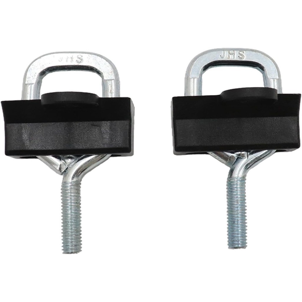 Priprelod ด้านหน้า L/R Hood Latch Catch & Bracket, Fit สําหรับ BMW 3 Series 2000-2019 MINI 1 3 5 6 3