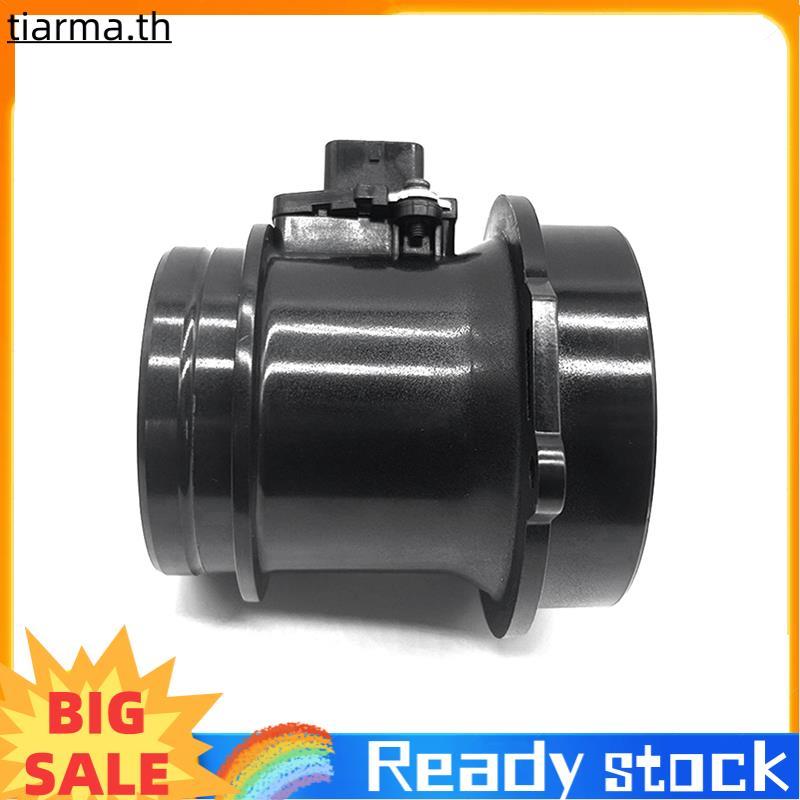 TIARMA 059906461N AFH70-70 AFH7070 เซ็นเซอร์มิเตอร์อากาศสําหรับ A4 A5 A6 Q5