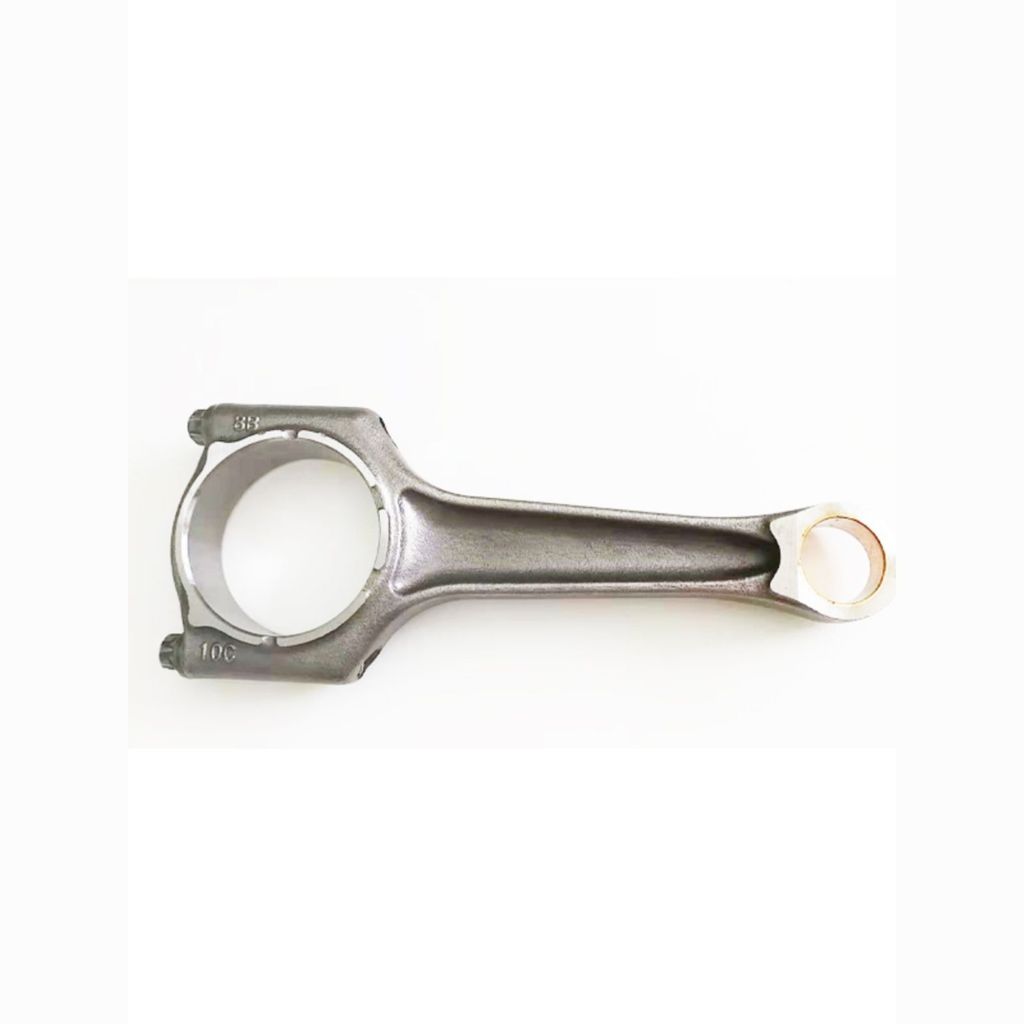 ชุดลูกสูบ ก้านสูบ BMW B38 B48 เครื่องยนต์แท้ 120i 125i 320i 330i