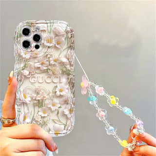 เคส Samsung A17 A07 A06 A05 A57 A37 A17 A56 A55 A54 A53 A52 A51 A13 A14 A15 A20 A25 A35 A16 A06 A20s A71 A12 A02 A50