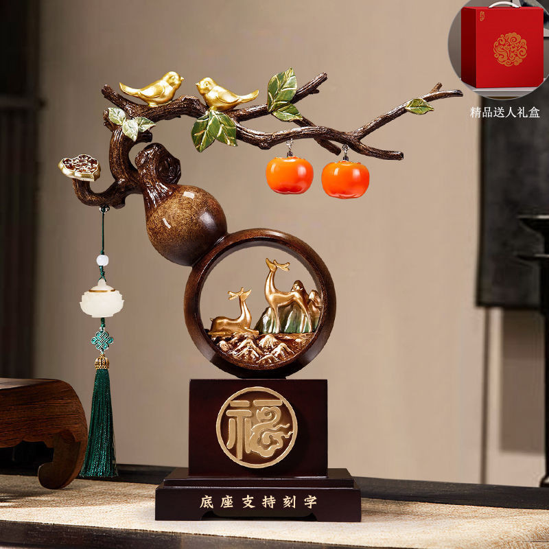 จัดส่ง 24 ชั่วโมงเครื่องประดับมะระสําหรับตกแต่งห้องนั่งเล่น n62โวลต์