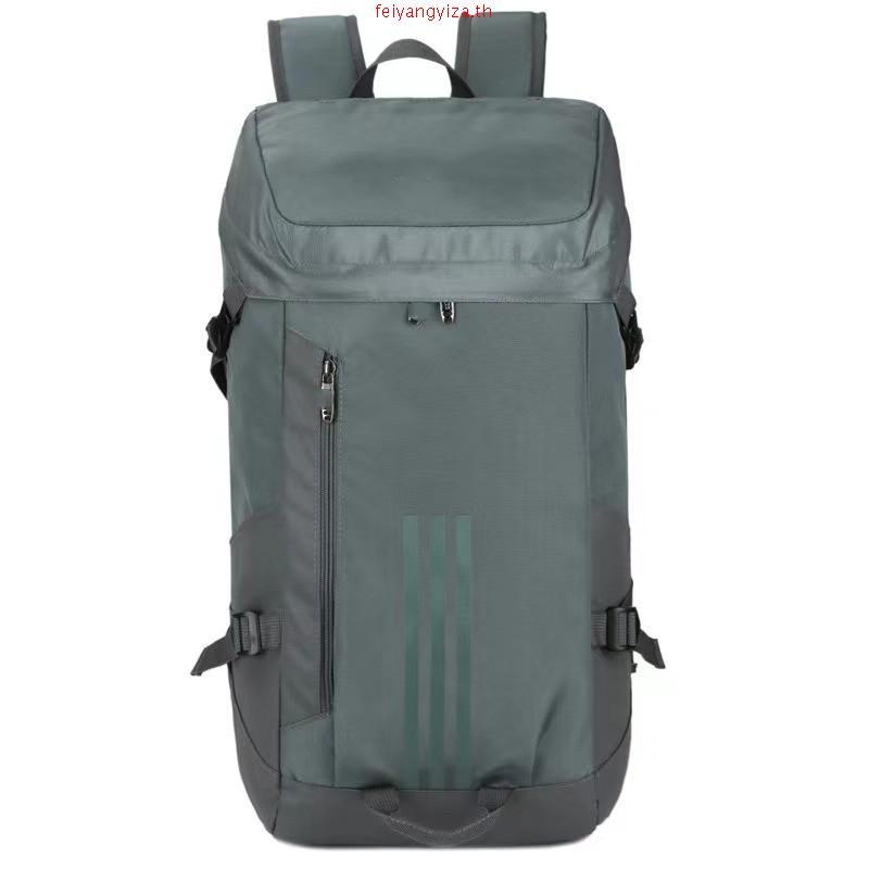 4Athlts Camper Backpack IM5520 / 20242