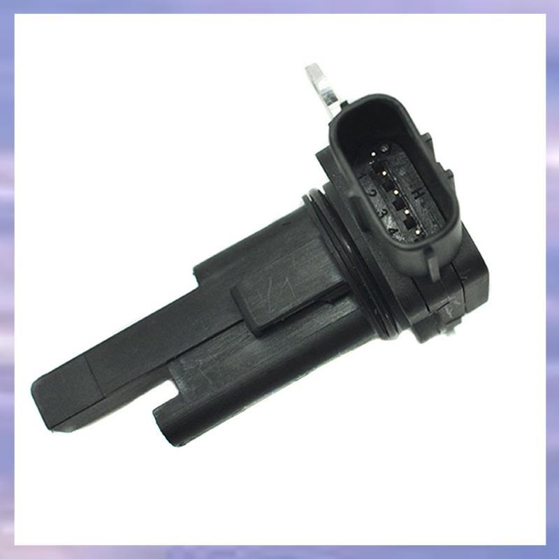 22204-37010 Mass Air Meter Sensor สําหรับ AVEENSIS -Prado VERSO URBAN CRUISER IQ