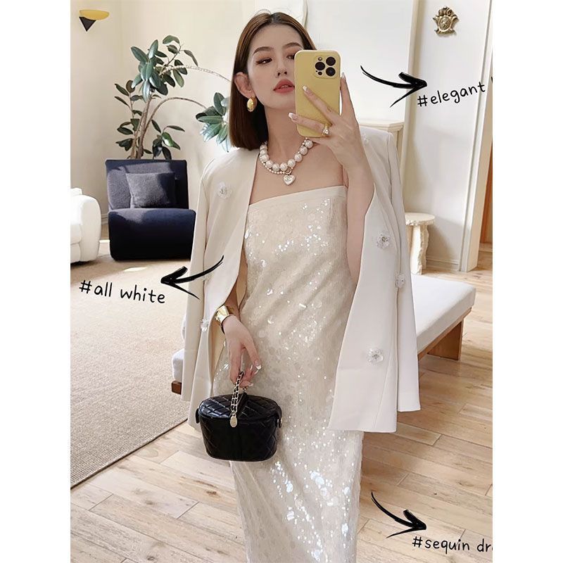 ขนตาปลอม Lazy Trilogy Granny Rabbit และ Pure Desire Premium