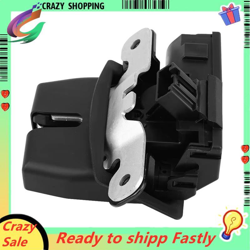 ล็อคท้าย DK5162310D Actuator สําหรับ Fiesta MK6 8A61-A442A66-BE 1761865