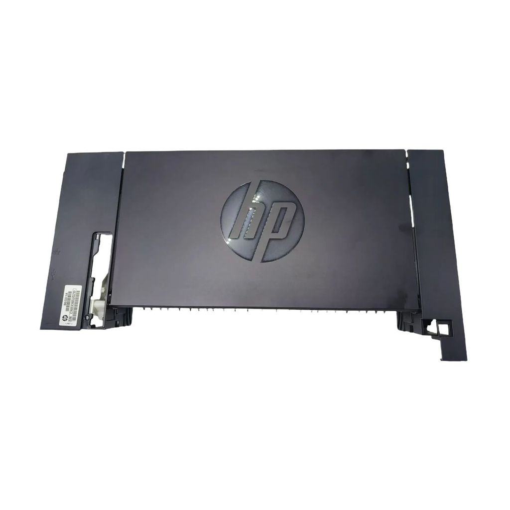 ฝาคลังด้านหลังแท้สำหรับ HP M701N/435NW/706DN