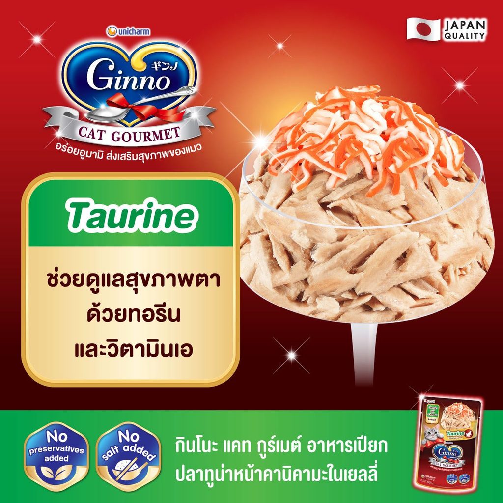 รูปภาพ 5