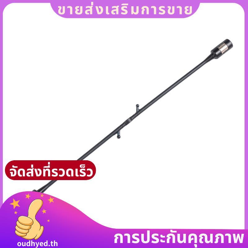 V911 สําหรับ 4CH RC ชิ้นส่วนเฮลิคอปเตอร์และเชื่อมต่อหัวเข็มขัด V911-05.oudhyedth