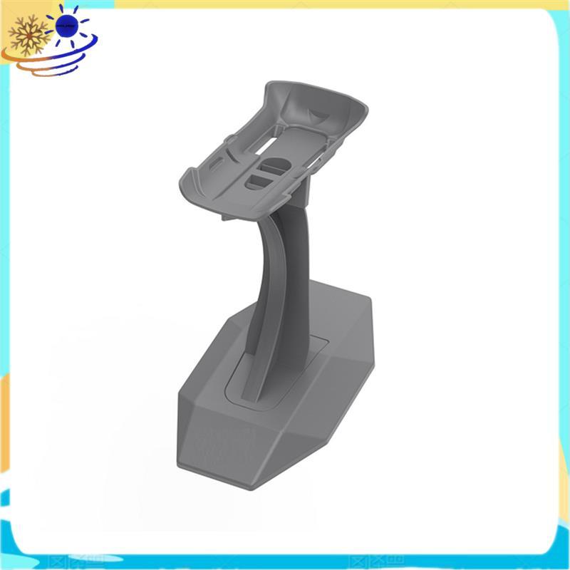 [Xenia] สําหรับ AIR 3S ขาตั้งจอแสดงผลแบบตั้งโต๊ะสําหรับ AIR 2/AIR 3/AIR 3S รองรับจอแสดงผล AIR 3S