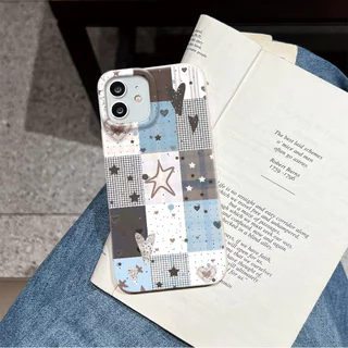 เคส For Samsung Galaxy A55 A54 A06 A53 A50S A05 A05S A12 A23 A24 A04S A03 A03S A14 A15 A20 A20S A11 A50 A51 4G 5G XMK