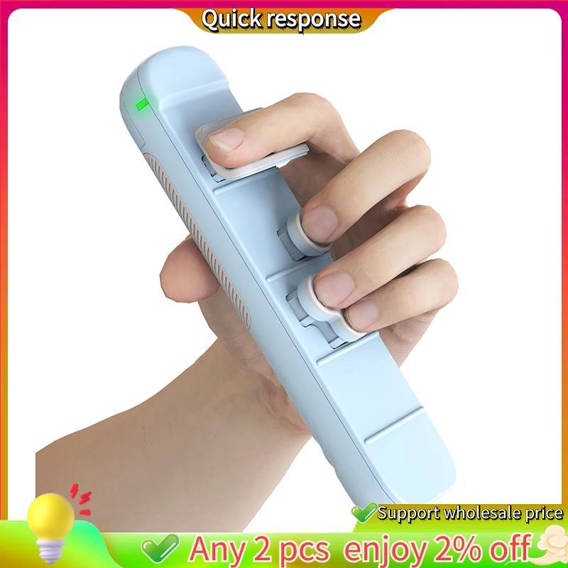 ในสต็อก-F Chord กีตาร์ Chord TRAINER กีตาร์แบบพกพา Finger TRAINER เริ่มต้นเครื่องมือกีตาร์ไฟฟ้าเครื่