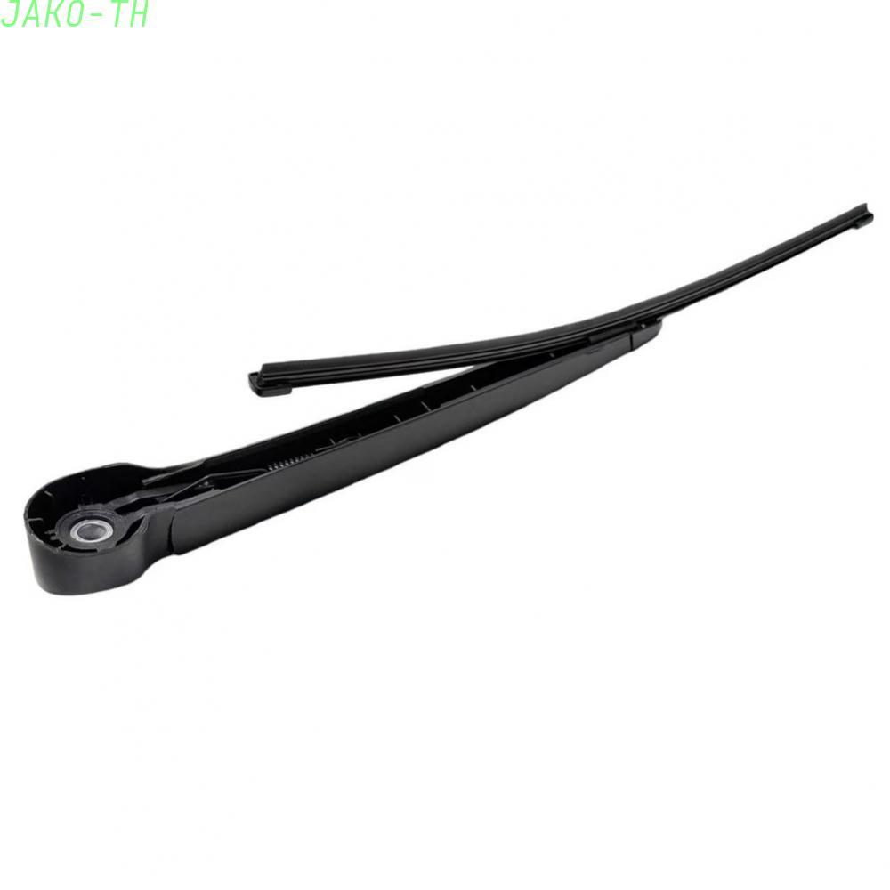 ❀On Sale❀Rear Wiper Assembly Wiper Blade 5M0955707A 5M0955427 For Sharan For Touran❀