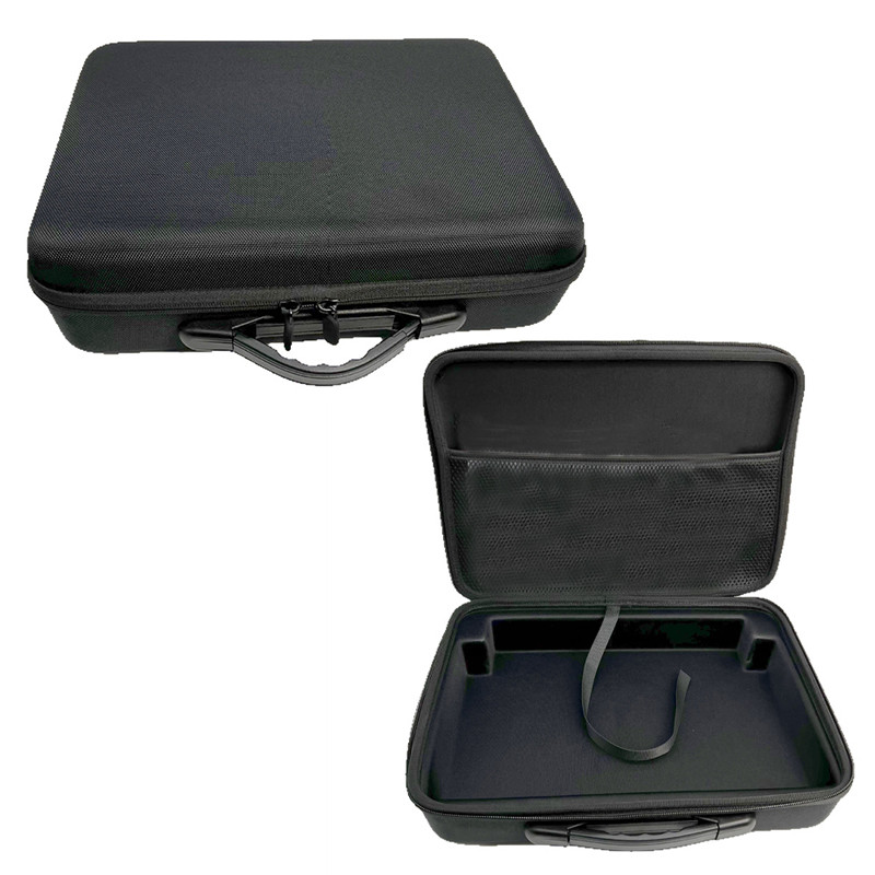 Hard Travel Case กล่องเก็บสําหรับ Canon PIXMA TR160/TR150/iP110