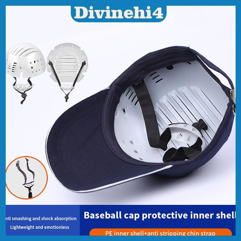 <divinehi4>Furryเครื่องแต่งกายFursuit Kigurumi Headwear Breathable Anti-collisionหมวกกันน็อกป้องกันป