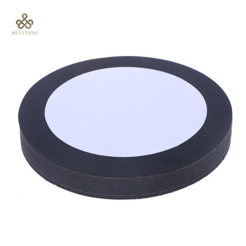 HELINYUE Roland KD-A22 KD-9 KD-10 KD-180 KD-220 เปลี่ยนโฟมเซ็นเซอร์ทริกเกอร์เบาะ TH