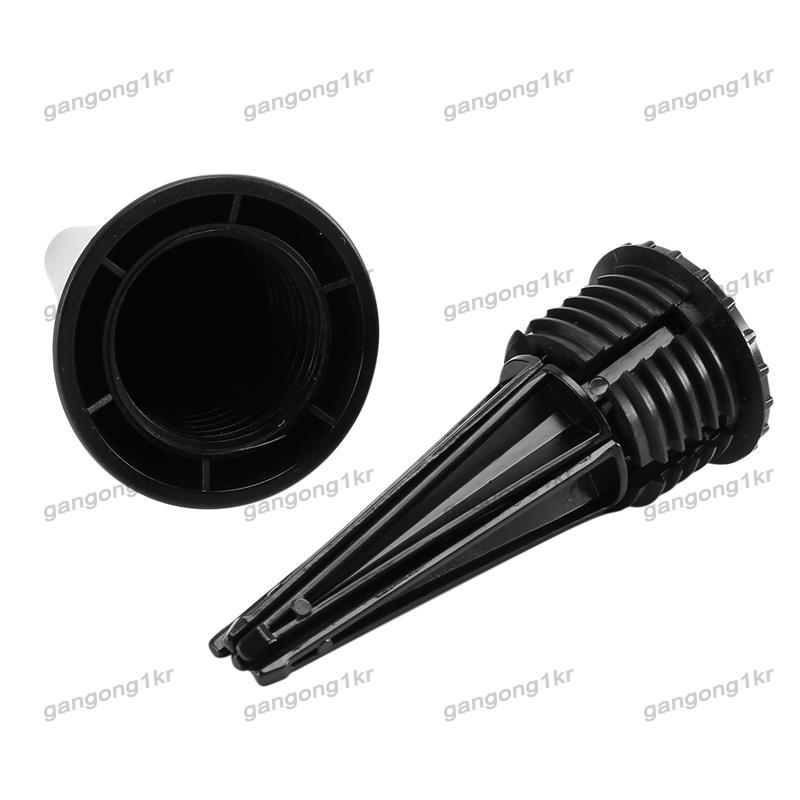 [กังกง1kr]ที่วางขาตั้งคลาริเน็ตแบบพกพารองรับพับได้โลหะ 5 ขายืนอุปกรณ์เสริมเครื่องดนตรีลม - รูปที่ 5