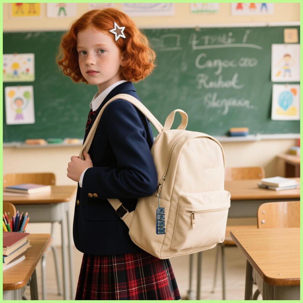 Fidget Keyboard Clicker Mechanical Fun Cube พร้อมไฟคีย์บอร์ดของเล่น Fidget แบบพกพาสําหรับความเครียดบ