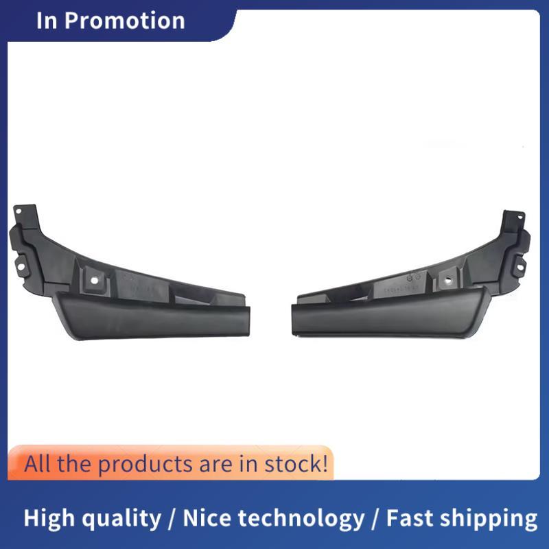 บังโคลนกันชนหน้า บังโคลน 6405A077 6405A078