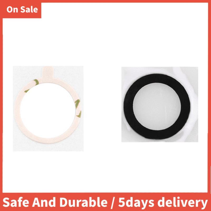 Gimbal เลนส์กล้องสําหรับ Pro Drone กล้อง Gimbal ซ่อมเลนส์เปลี่ยนอุปกรณ์เสริม