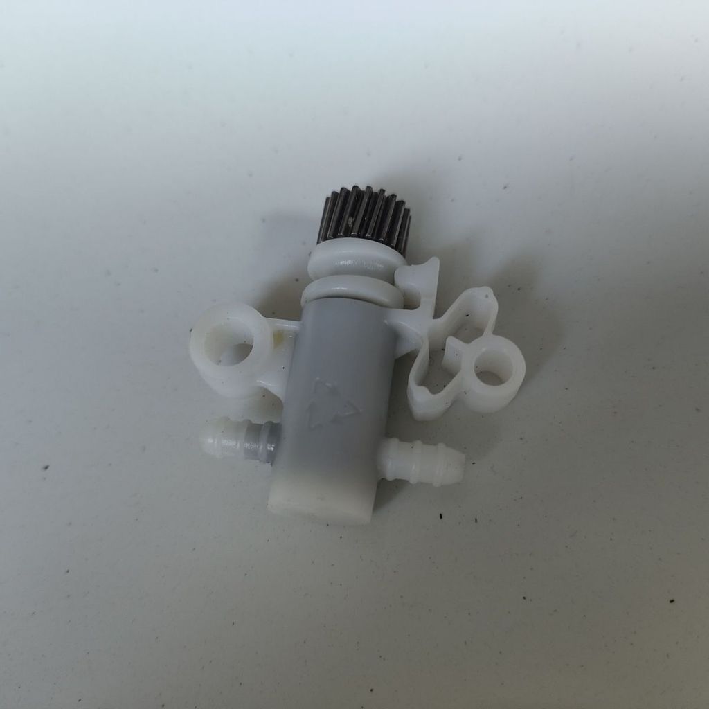 4418/4436 เลื่อยไฟฟ้าแบบเสียบปลั๊กปั๊มน้ํามัน 4436 เลื่อยไฟฟ้าลิเธียมปั้มน้ํามันสากล