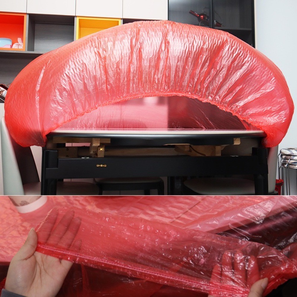 Thumbnail 9