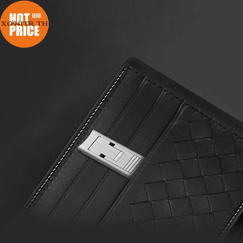 XOITR 1PC แบบพกพา Ultra-thin พับเล็บ Clipper สแตนเลส Hand Toe เล็บ Clipper เครื่องตัด Trimmer Professional เล็บเครื่องมือ TH ราคา ถูกที่สุด ดีลบีเคเค แกลเลอรีภาพที่ 4