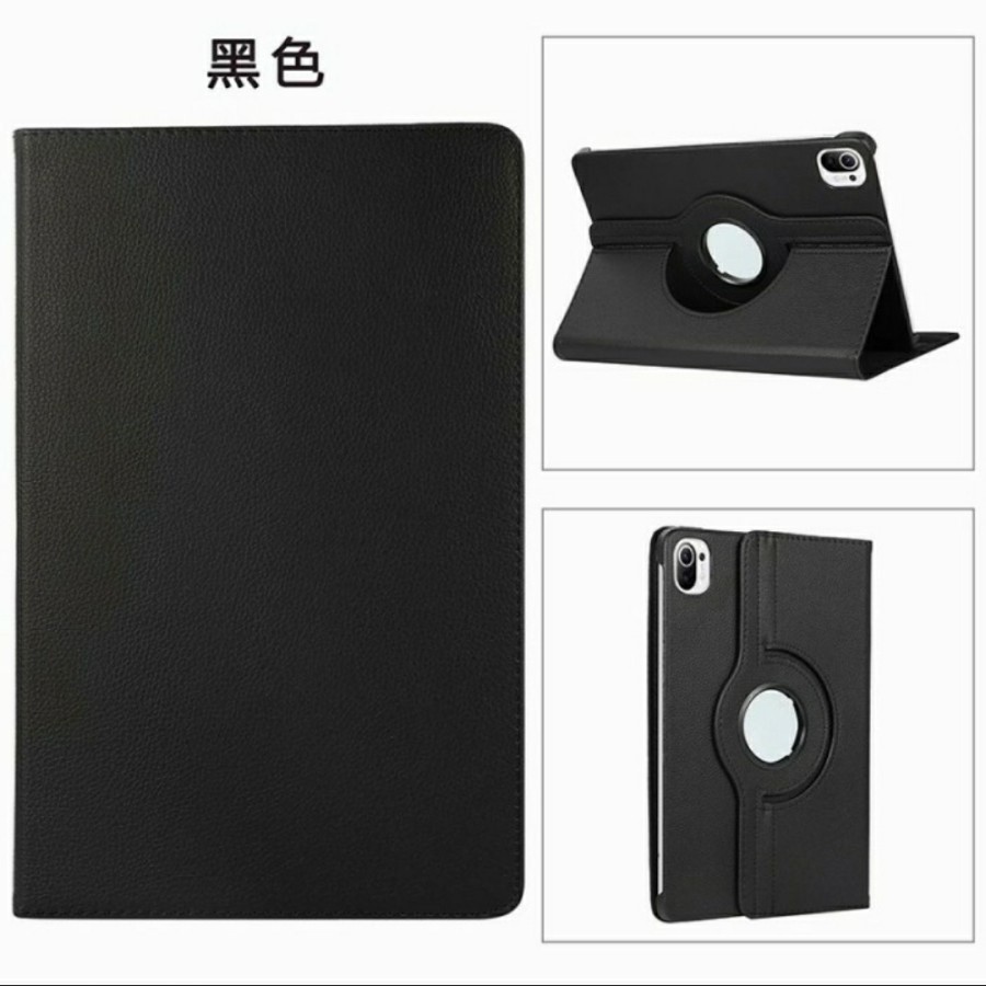 XIAOMI MI PAD 5 MI PAD 6 MI PAD 6S PRO MI PAD 4 PLUS POCO PAD 12.1 REDMI PAD 1061 PAD SE FLIP COVER 