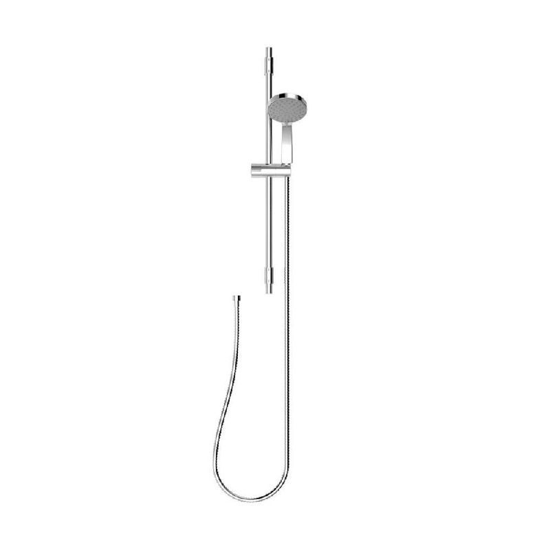 KOHLER K-27794T-CP ชุดฝักบัวสายอ่อน CITRUS
