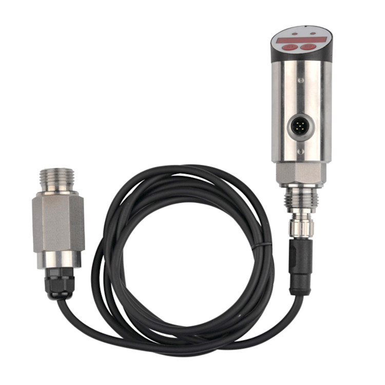 ร้อนขาย Dual Flojet Tank Water Controller Valve Well Lowes Ac Pump ปรับอัตโนมัติ Square D ภายนอกสวิท