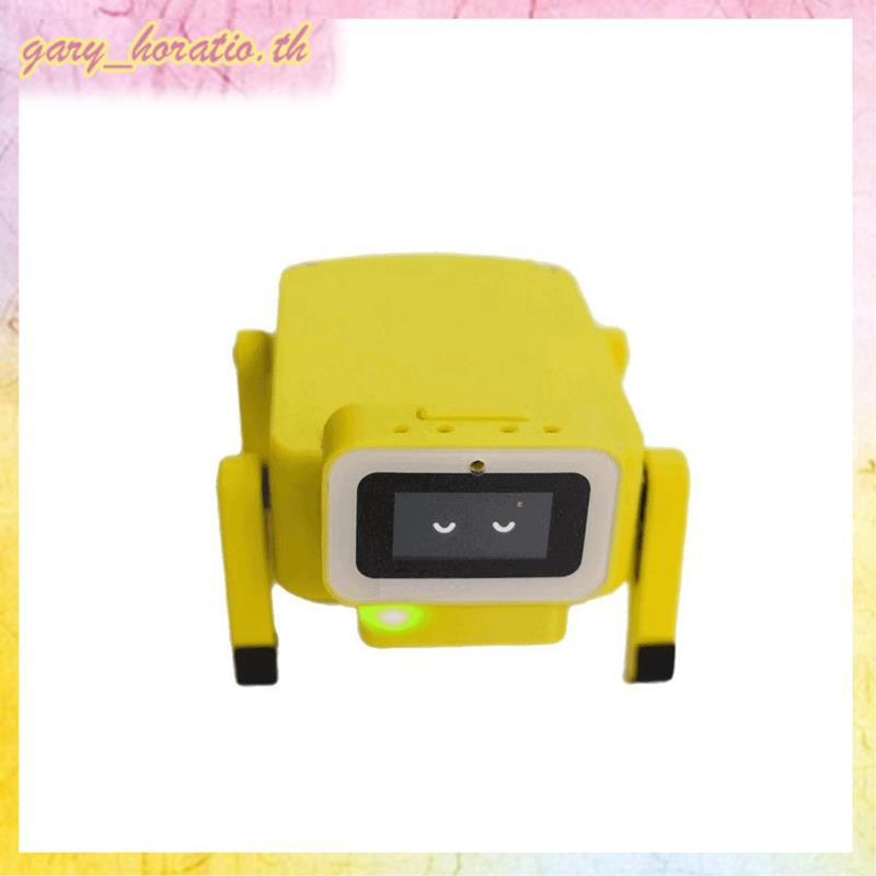 [THG1]ESP32-Hi Mechanical Dog ESP32 C3 บอร์ดพัฒนาเซอร์โว AI Voice Chat Robot รองรับ Xiaozhi