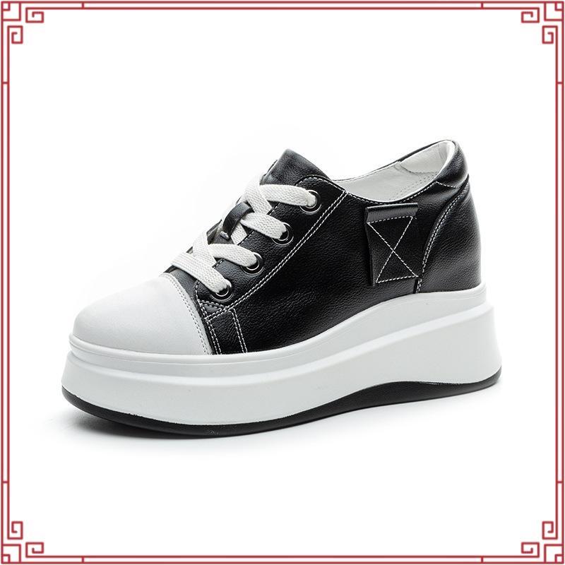 รุ่น JARIX- ดีไซน์สนีกเกอร์รุ่นแรกของ VING เทคโนโลยี VEPRO (ไม่แนะนำให้เทียบกับรองเท้าSneakersหรือผ้