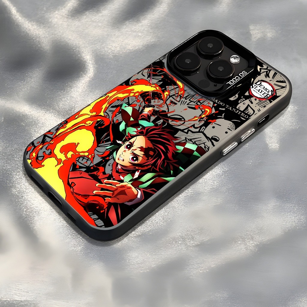 กรณี SO COOL HOLOGRAM พรีเมี่ยมสําหรับ VIVO V27E V27 5G V27 PRO 5G V29 5G V29E V30 PRO V30E 5G MOTIF