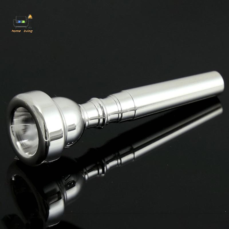 [Onw] et Mouthpiece Vincent Bach 351 Series Standard et Mouthpieces [th]