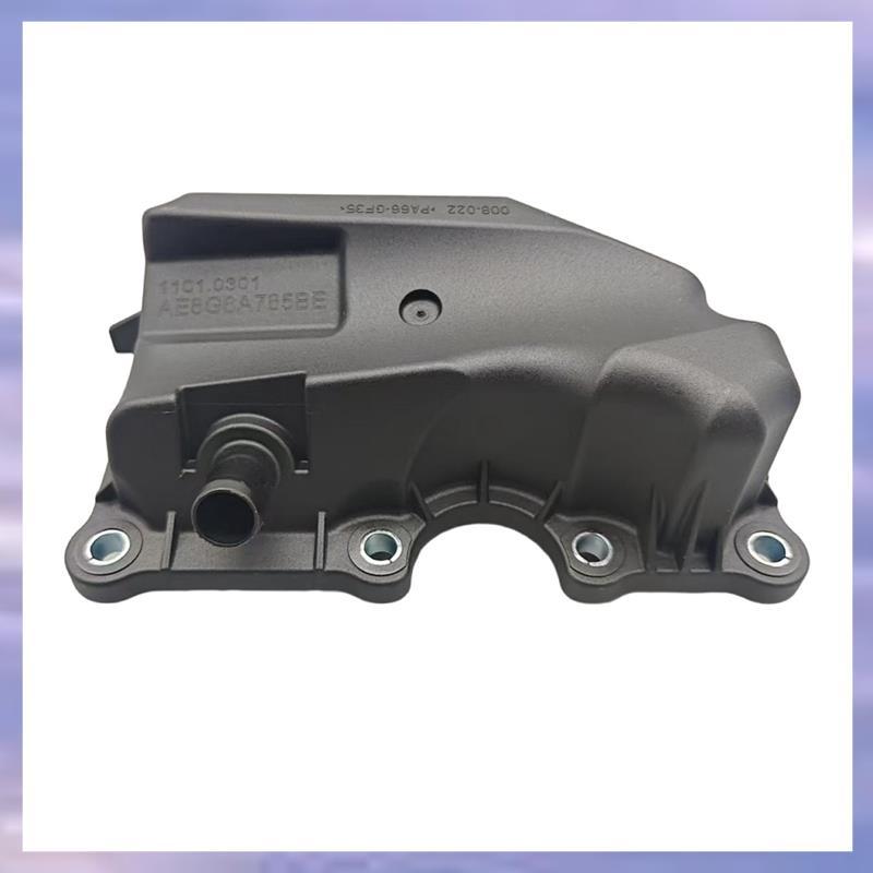 เครื่องแยกน้ํามัน AE8Z6A785D AE8G6A785BE สําหรับ Focus Escort Fiesta C60713570ก 1907021