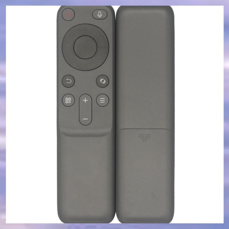 สําหรับ P1 P2 P3 P5 N1S Pro/N1S Ultra/N1 Air/N1 Nano/O2/O1S/N1 Pro บลูทูธเสียง Enabled โปรเจคเตอร์รี