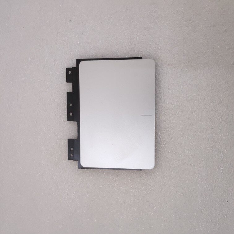 เหมาะสําหรับ Asus K555L X555LD Y583L F555 A555Y VM510L ทัชแพด R7A0702