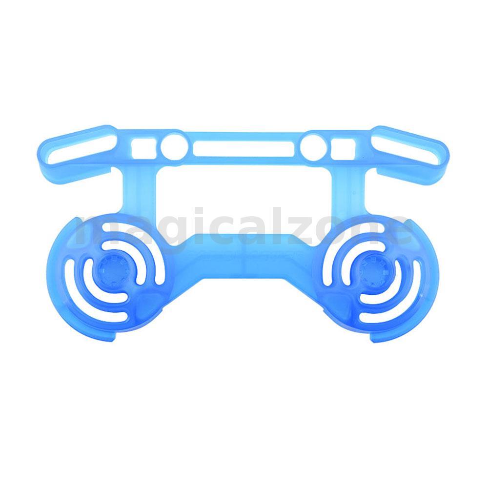 Radiomaster Boxer รีโมทคอนโทรลอะไหล่ฝาครอบป้องกัน