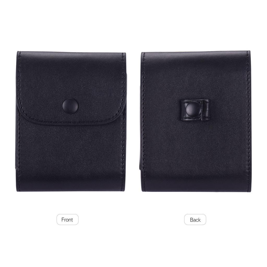 Tutoushop Film Photo Case Bag เข้ากันได้กับ Fujifilm SQ 6/10/20 SQ20 Mini 7/8/9/70/90 และอื่นๆ