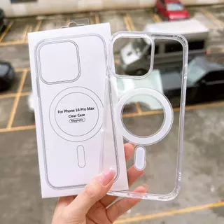 เคส iPhone , Samsung เกรดพรีเมียม HD เซ็ตพร้อมกล่อง ส่งไวมาก มีไอโฟน ซัมซุง ทุกรุ่น , 17 Pro Max , ไอโฟน 14 Pro Max