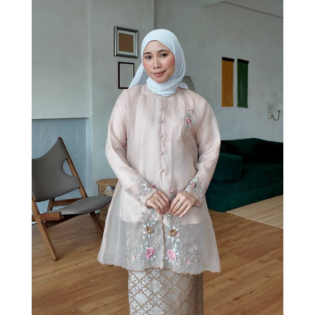 DEMA KURUNG PETIKKITA RAYA 2026