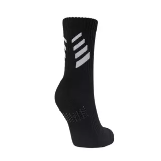 Grand Sport ถุงเท้าNONSLIP ECO DOTS รหัส : 021416