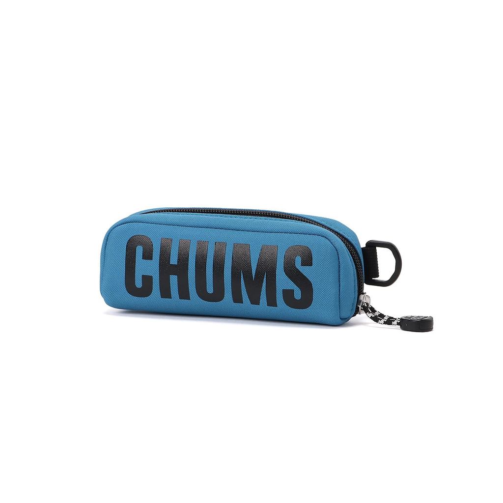 Recycle CHUMS Glasses Multi Case