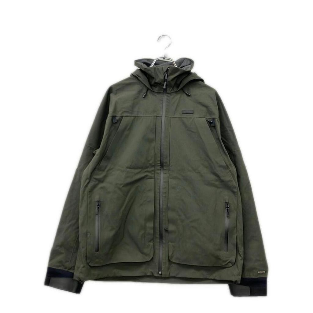 FILSON Jacket Men Direct from Japan Secondhand