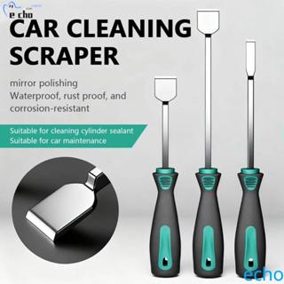 PIVOT เครื่องมือขูดปะเก็น, ความแข็งสูง Thicken อุตสาหกรรม Au…