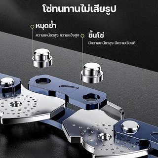 โซ่เลื่อยยนต์ตราเสือ อะไหล่เลื่อย 3/8 ขนาด11.5,12,16,18,20,22 นิ้ว คมทน 100%