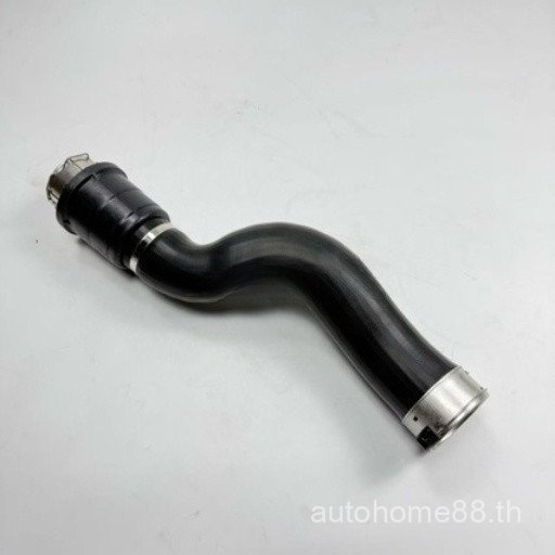 หม้อน้ํารถยนต์ Trachea JB3G-6C646-BC Ford Ranger 2.0 ท่อคูลเลอร์