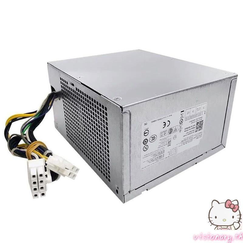 Vision 290W HU290EM-00 แหล่งจ่ายไฟสําหรับ Optiplex 3020 7020 L290AM-00 L290EM-00 AC290AM-00 H290AM-0