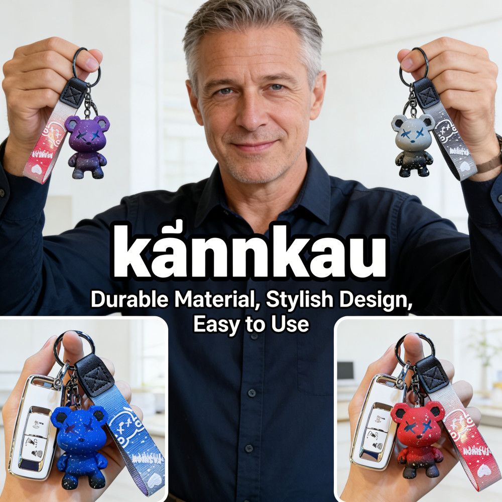 กุญแจ Sh125 สําหรับ กุญแจ Perodua กุญแจ กุญแจ กุญแจ Click160 Sh350 Sh350