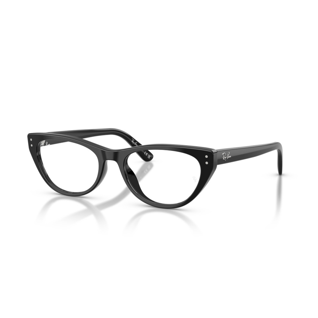 กรอบแว่นสายตา RayBan RX5449D 2000
