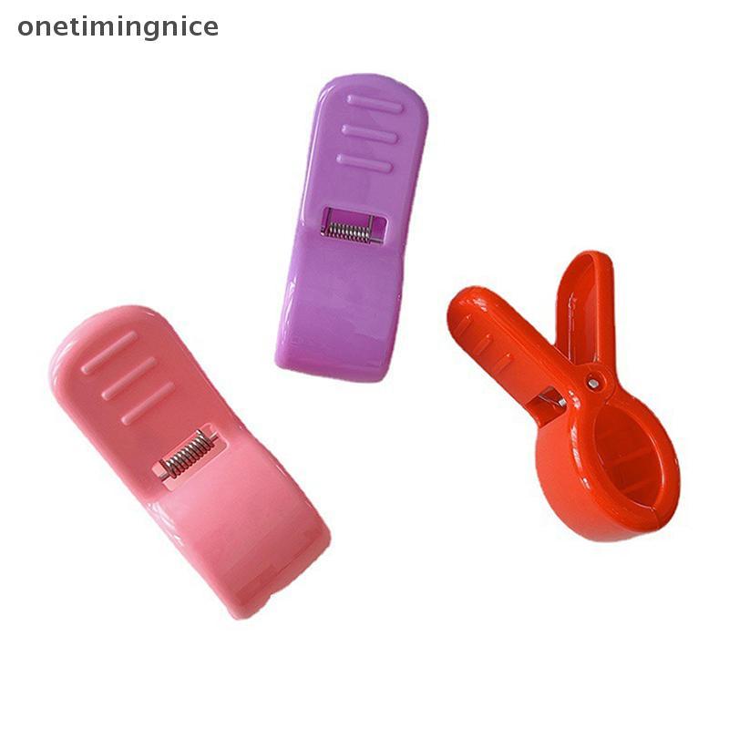 Onetimingnice น่ารักคอสเพลย์ Shark กิ๊บติดผมผู้ใหญ่เด็กผมหางม้าสีแดง Hairpin แฟชั่นเกาหลีผม Claw Hea